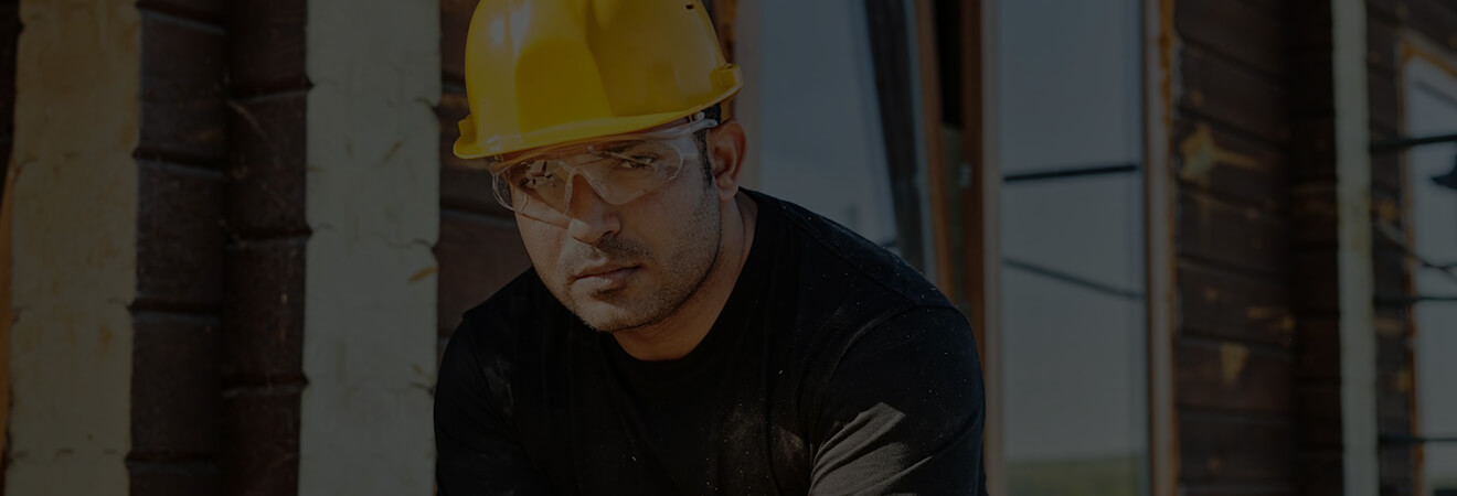 Hayman Careers