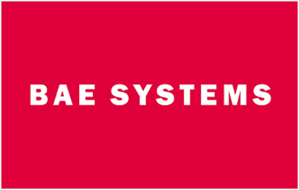 BAE-systems