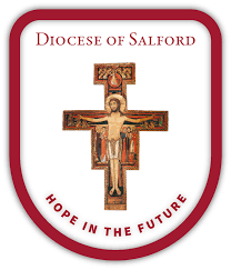 Dioecese of Salford