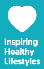 Inspiring Healthy Lifestyles