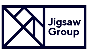 Jigsaw Homes